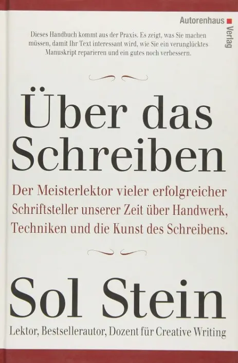 Gebundene Ausgabe