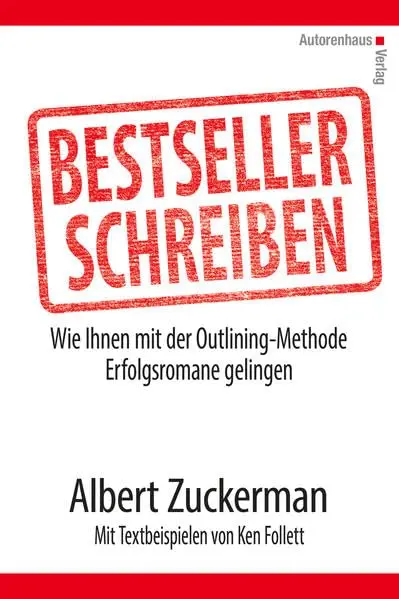 Gebundene Ausgabe