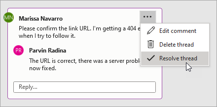 Microsoft Teamwork in Echtzeit Office Word