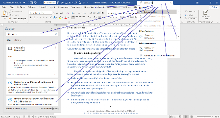 Office Word 2021 Pro Plus