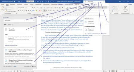 Office Word 2021 Pro Plus