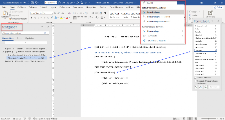 Office Word 2021 Pro +