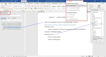 Office Word 2021 Pro +