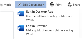 Word Dokument bearbeiten Office Word 2021