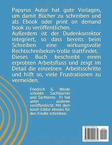 Kindl Ausgabe