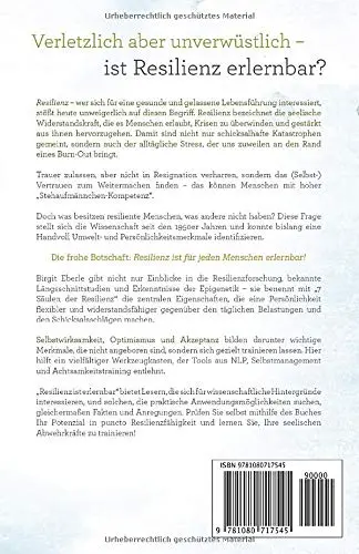 E-Book Ausgabe