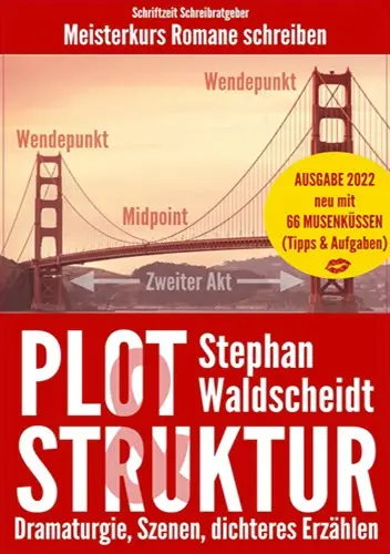 Stephan Waldscheidt - Taschenbuch