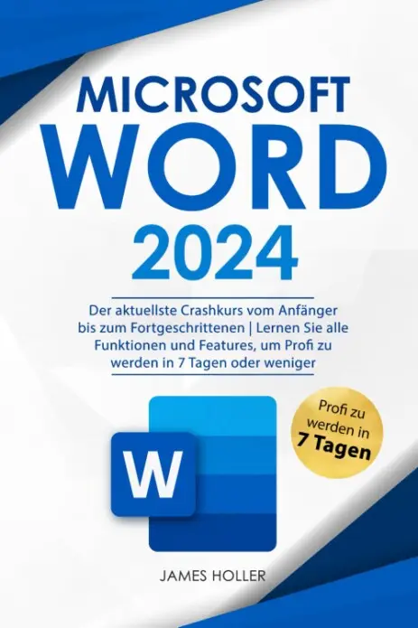 Word 2021