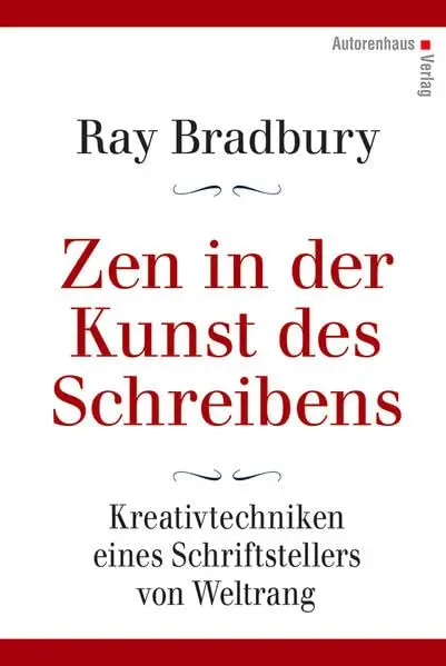 Gebundene Ausgabe