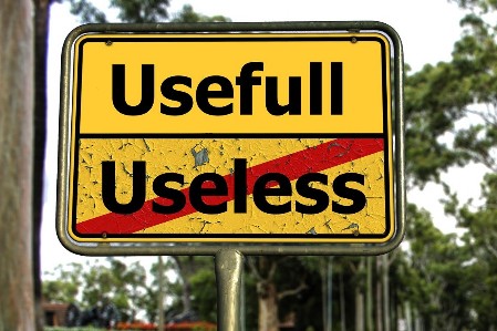 Benutzerfreundliche Autorenprogramme Lernkurven