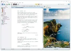 Scrivener-Windows-Side-by-Side.jpg